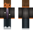 boy