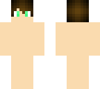boy base