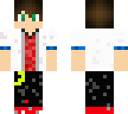 boyv2