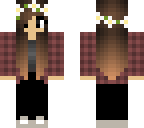 bree