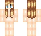 brownie hair base