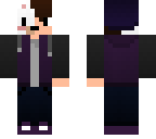brychicken