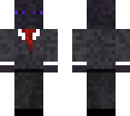 buisness enderman