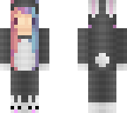 bunny