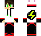 bunny boy 2
