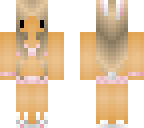 bunny bunny