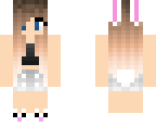 bunny girl 2