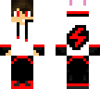 bunnygamer