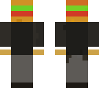 burger gamer