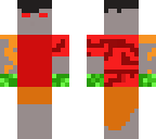 burn and explode v2 fixed
