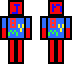 bym