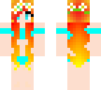 cadenza bikini