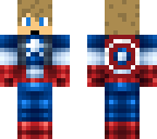 cap_america