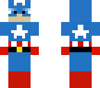 capitan