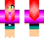 carly