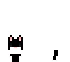 cat2