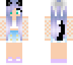 catgirl