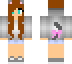 catgirl