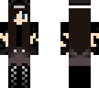 catgirlflames-fix-