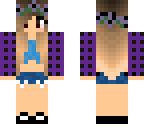 cece
