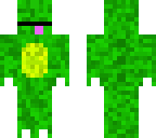 cham delta