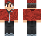 chankys