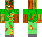 chaosfusion