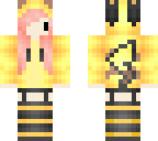 chbibi ii edit
