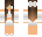 cheer edit