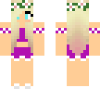 cheer edit