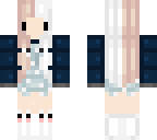 chibi