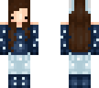 chibi skin