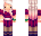 chibi skin