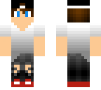 chilliger_boy