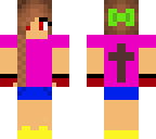 christian