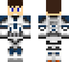 clone