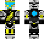 clone-commando-shrapnel