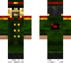 communist