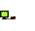 computer