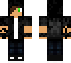 conner's bro made this