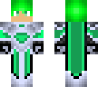 contest entry