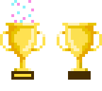 contest please enter