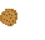 cookie