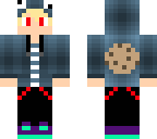 cookieboyz5