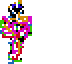 cool and  awwesome skin