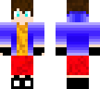 cool boy2