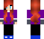 cool minecraft gamer