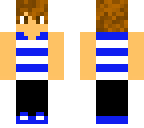 cool skin