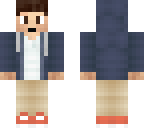 cool tigranplayz -minecraft