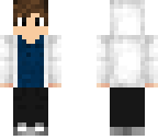 cool white